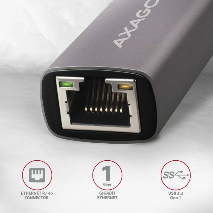 AXAGON ADE-TRC