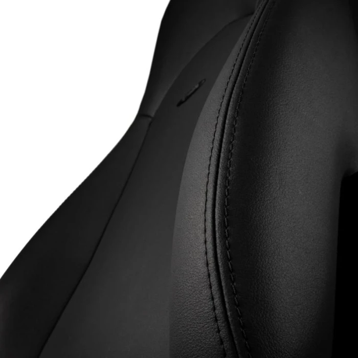 Геймърски стол noblechairs ICON, Black Edition