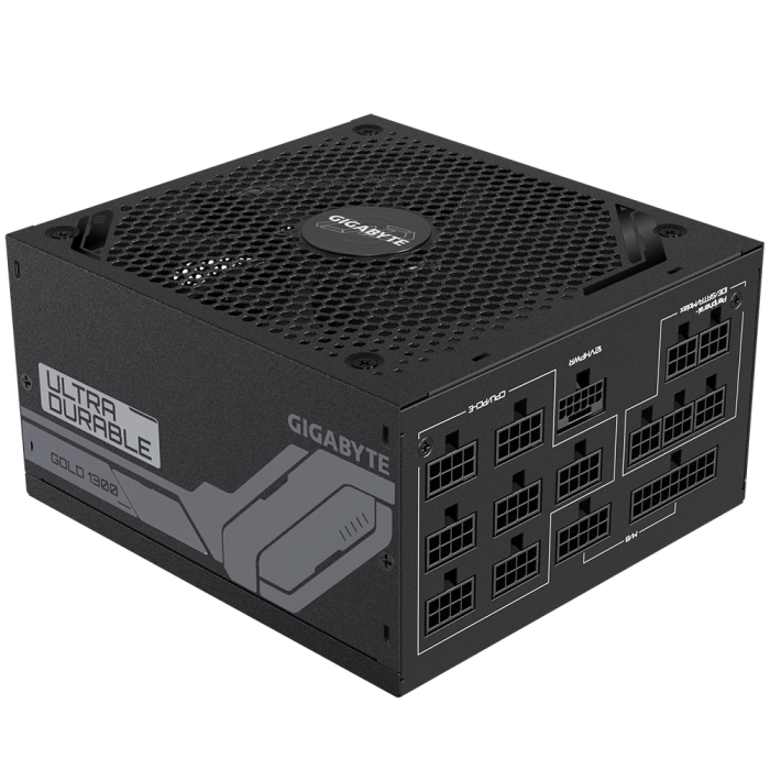 Gigabyte UD1300GM PG5 GOLD 1300W