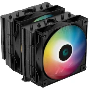 DeepCool AG620 BK aRGB