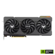 ASUS TUF Gaming RTX 4070 Ti 12GB