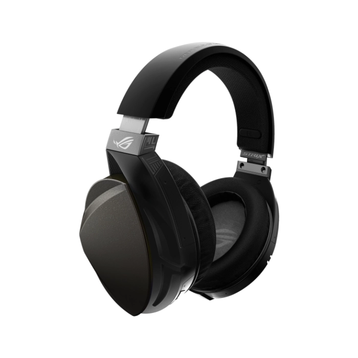 ASUS ROG Strix Fusion Wireless