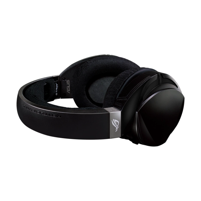 ASUS ROG Strix Fusion Wireless