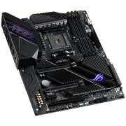 ASUS ROG CROSSHAIR VIII DARK HERO X570