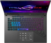 ASUS ROG Strix G16 G614JU-N3170