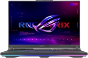 ASUS ROG Strix G16 G614JU-N3170