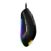 SteelSeries Rival 3