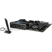 ASUS ROG STRIX Z690-F GAMING WIFI DDR5