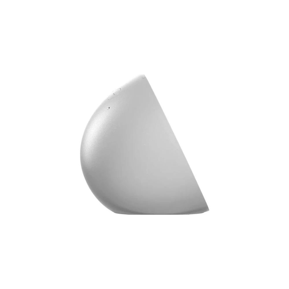 Amazon Echo Pop Bluetooth White
