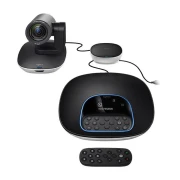 LOGITECH ConferenceCam Group