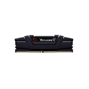 G.SKILL Ripjaws V Black 32GB(2x16GB) DDR4 3200MHz CL16