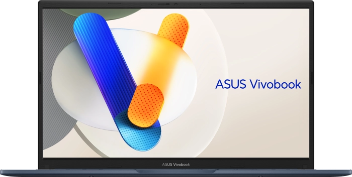 ASUS Vivobook 15 X1504ZA-NJ847