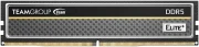 16GB DDR5-6000 CL48 TEAM GROUP ELITE PLUS