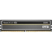 16GB DDR5-6000 CL48 TEAM GROUP ELITE PLUS