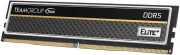 16GB DDR5-6000 CL48 TEAM GROUP ELITE PLUS