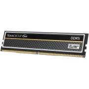 16GB DDR5-6000 CL48 TEAM GROUP ELITE PLUS