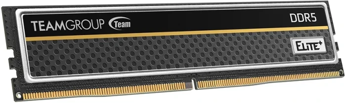 16GB DDR5-6000 CL48 TEAM GROUP ELITE PLUS