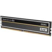 16GB DDR5-6000 CL48 TEAM GROUP ELITE PLUS