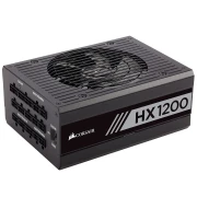 CORSAIR HX1200 Platinum 1200W