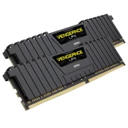 Corsair Vengeance LPX 16GB(2x8GB) DDR4 3200MHz CL16