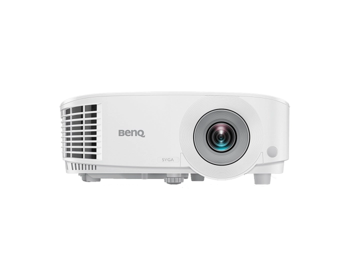 BenQ MS550 SVGA