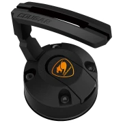 COUGAR Bunker Gaming Mouse Bungee