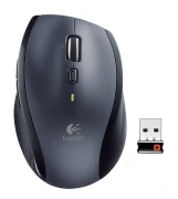 LOGITECH M705 Marathon