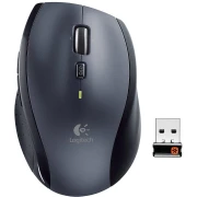LOGITECH M705 Marathon
