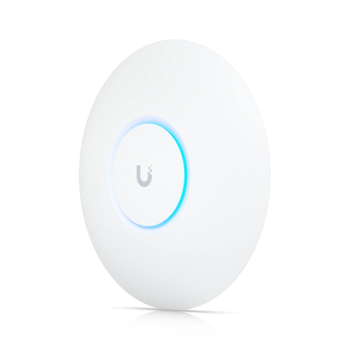 Ubiquiti UniFi 6+
