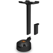 COUGAR Headset Stand Bunker-S