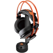 COUGAR Headset Stand Bunker-S