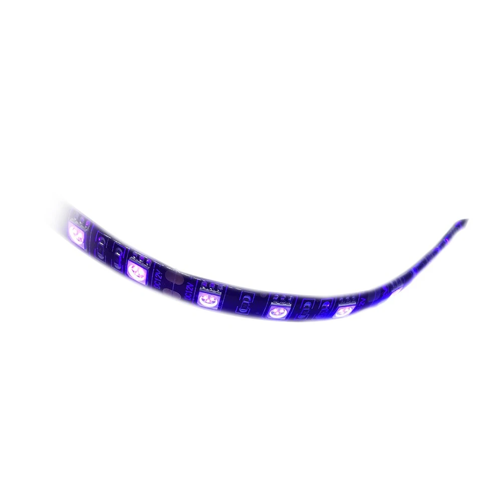 GELID LED-Flex Stripe UV