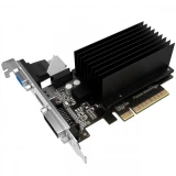 PALIT GeForce GT 710 2GB