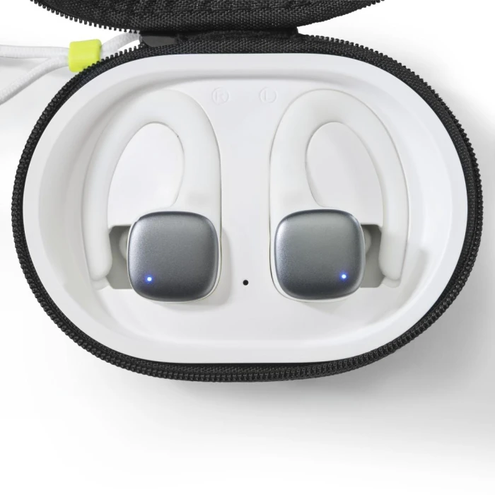 Hama Spirit Athletics Bluetooth