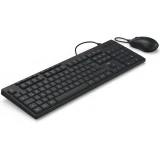 HAMA CKM-200 USB-A/C