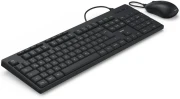 HAMA CKM-200 USB-A/C