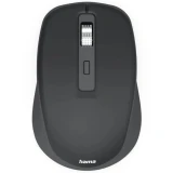 HAMA WM-450 Wireless - Black