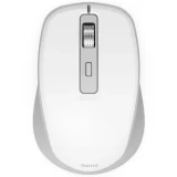 HAMA WM-450 Wireless - White