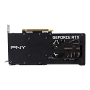 PNY RTX 3060 VERTO DUAL FAN 12GB