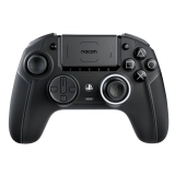 Nacon Revolution 5 Pro - Black