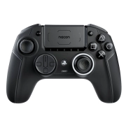 Nacon Revolution 5 Pro - Black
