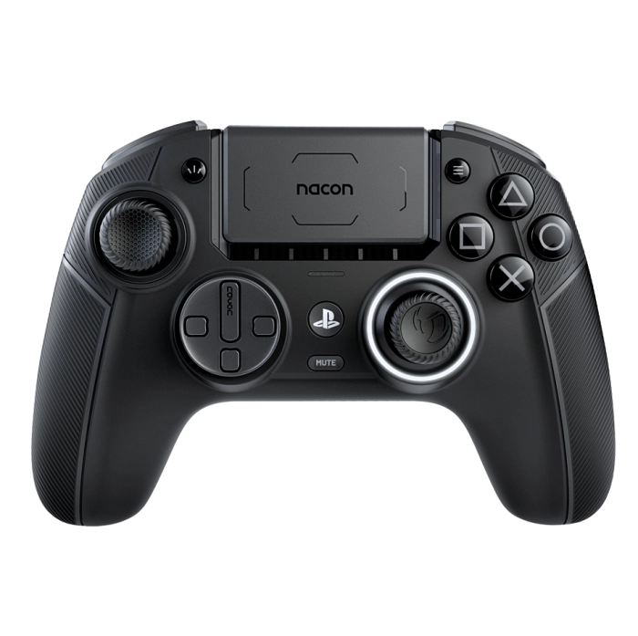 Nacon Revolution 5 Pro - Black