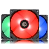 ID-Cooling XF-12025-RGB-Trio 3n1