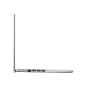 Acer Aspire 3 A315-59G-56WL