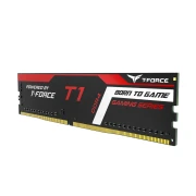 Team Group T1 GAMING 4GB DDR4 2666MHz CL18