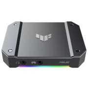 ASUS TUF Gaming Capture Box CU4K30