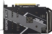 ASUS DUAL GeForce RTX 3060 Ti V2 MINI OC
