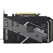 ASUS DUAL GeForce RTX 3060 Ti V2 MINI OC