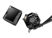 ASUS ROG RYUJIN II 240 ARGB