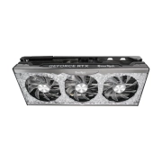 PALIT GeForce RTX 4070 TI GAMEROCK Classic 12GB GDDR6X